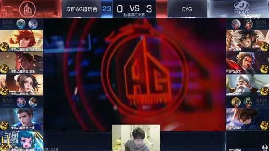 更为中国马