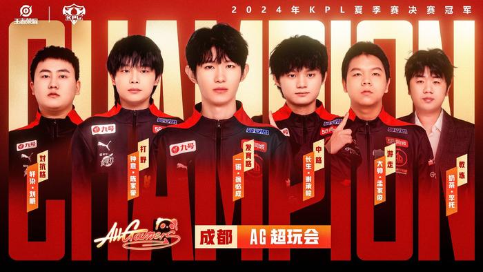 中国模式的