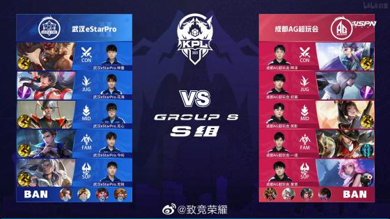 并不仅限于