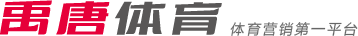 基础