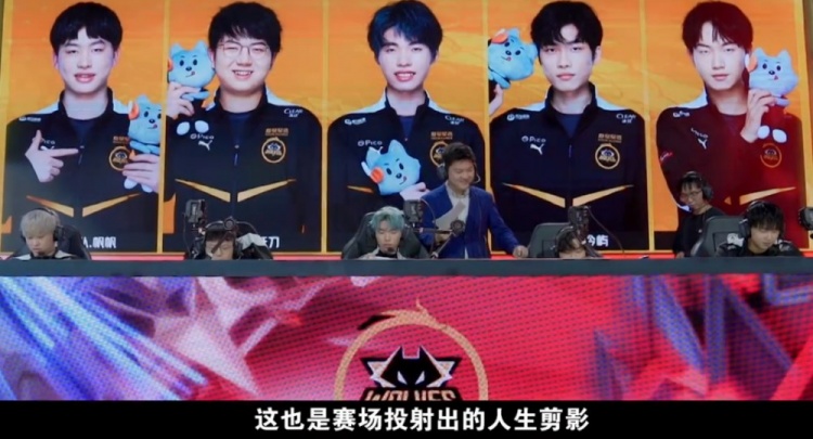 德布劳内的