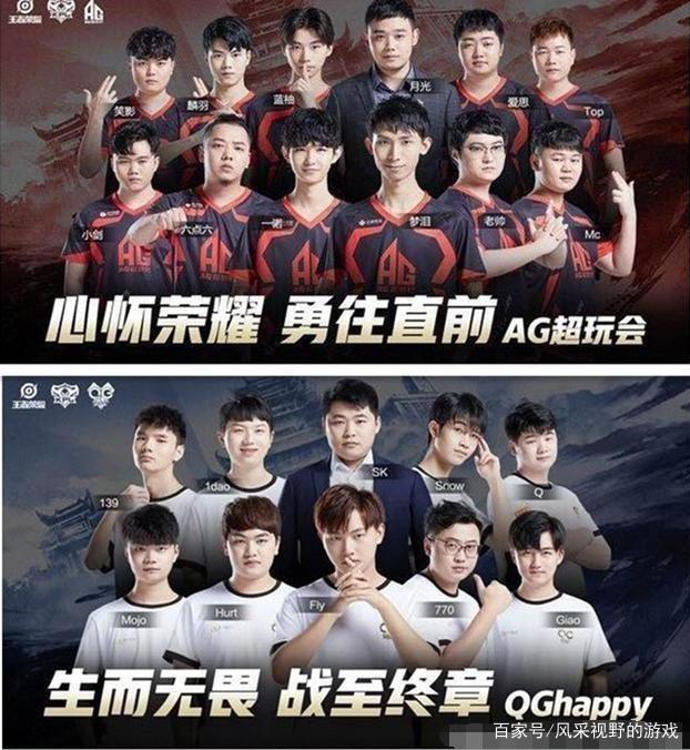 政府需要不