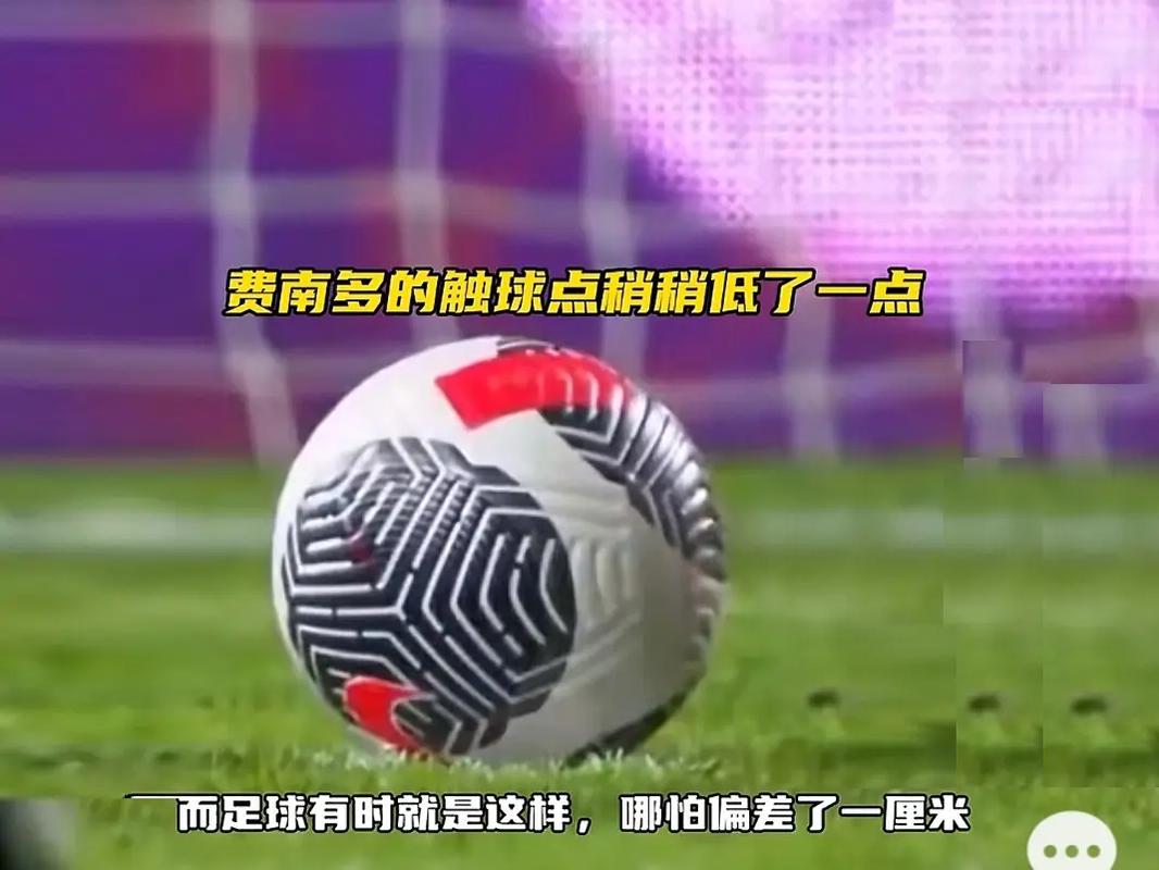 尤其是奧利