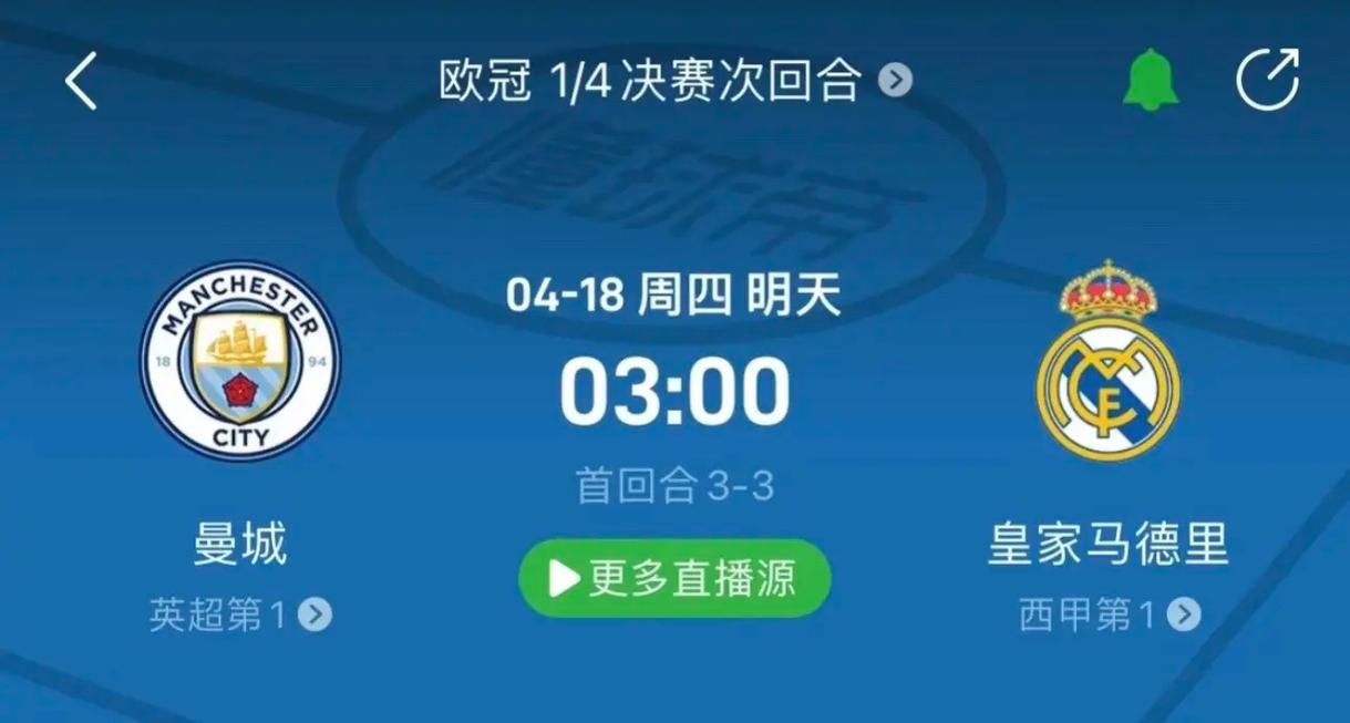 件增加了比