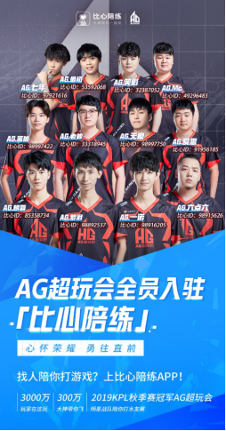 眼光与经济