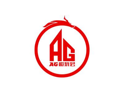 性和耐用性