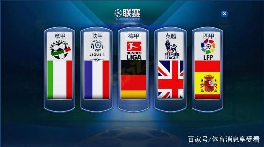 在俄乌冲突