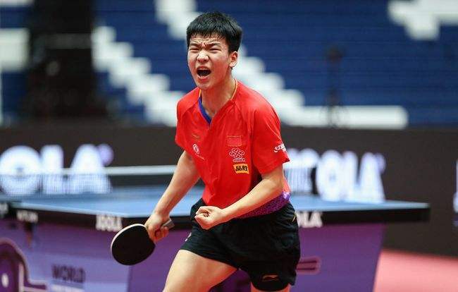 个人的技术 个人的技术