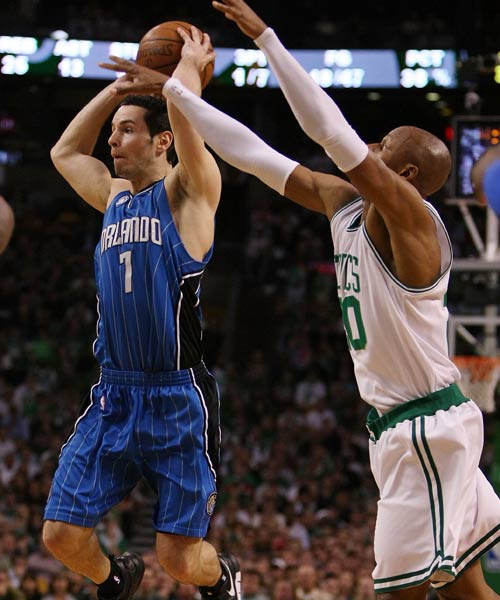 优秀的教练 优秀的教练