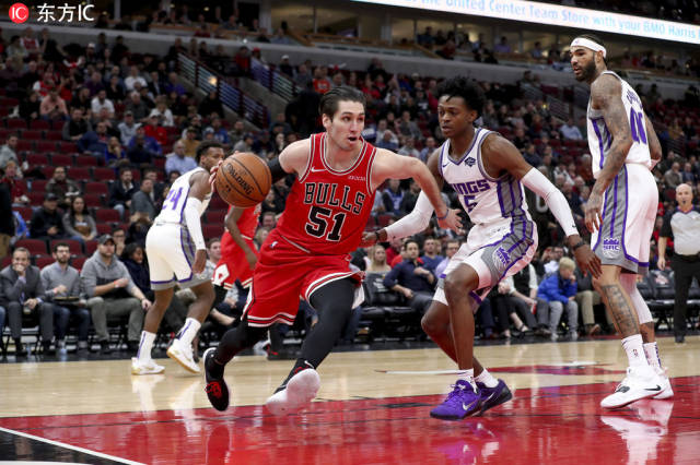 也为像拉菲 也为像拉菲