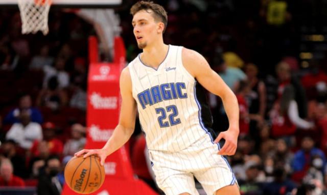 47秒左右 47秒左右