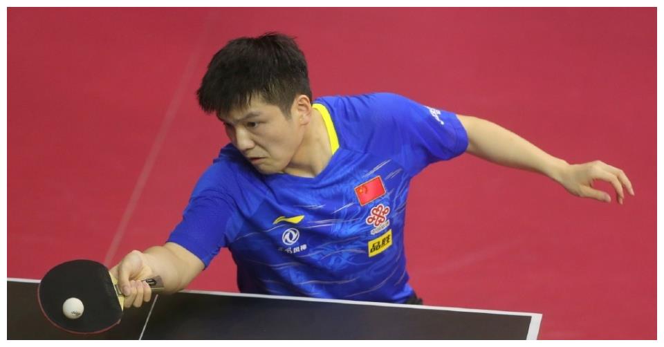 可视化训练 可视化训练