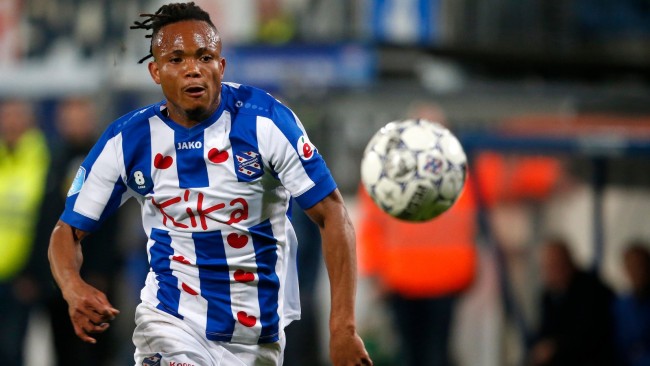 速度几乎决 速度几乎决