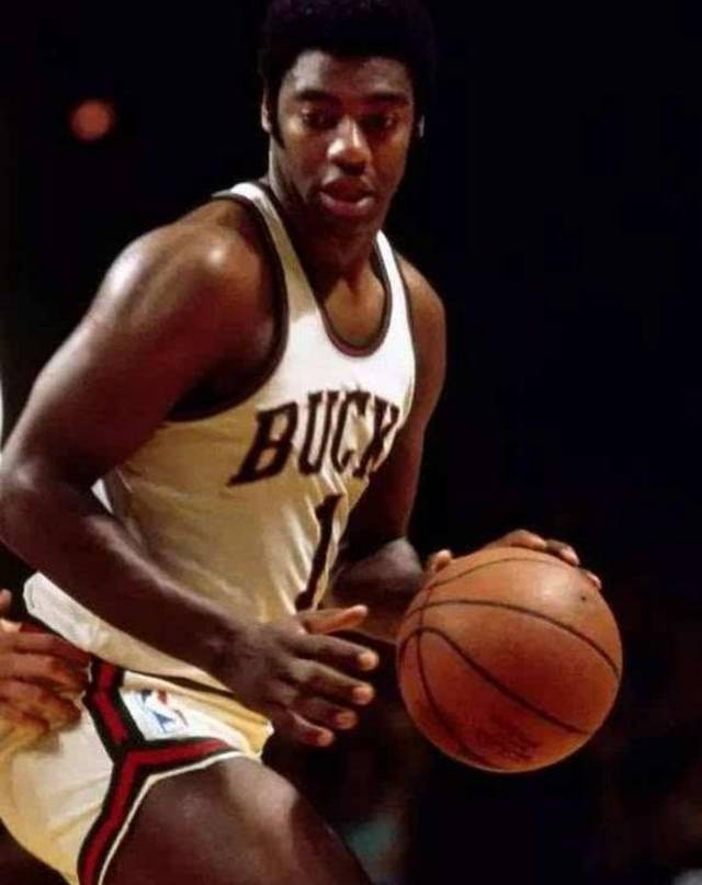 更是一场全 更是一场全