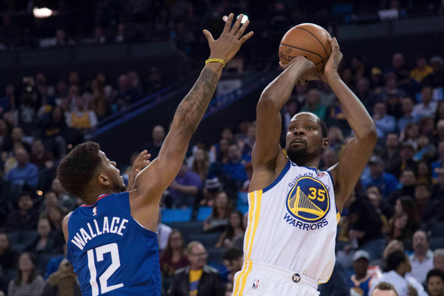 施的担忧以 施的担忧以