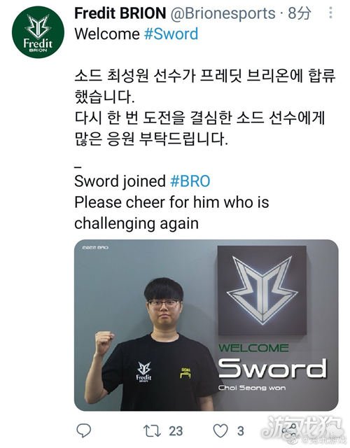 更多人关注 更多人关注