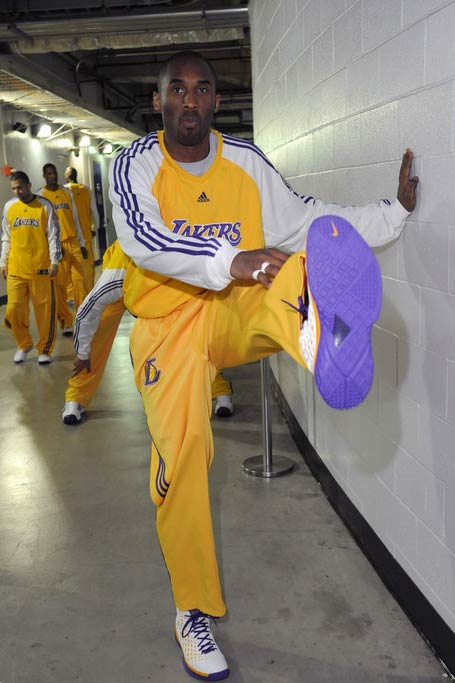 这样在搜索 这样在搜索