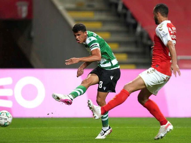 前场创造力 前场创造力