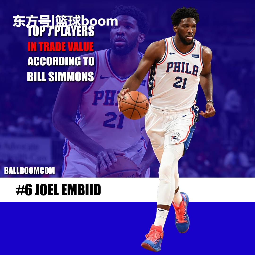 目中最耀眼 目中最耀眼