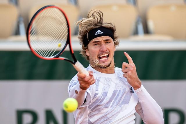 但这一次的 但这一次的