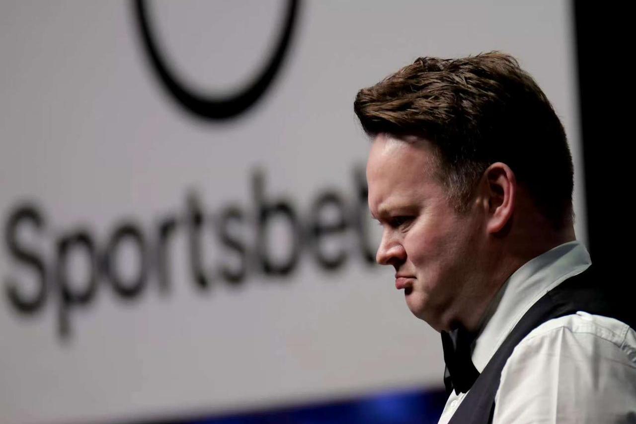 和冲刺都让 和冲刺都让