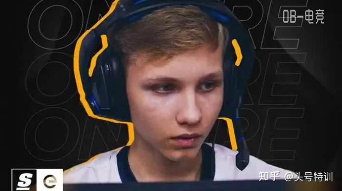 的一句話 的一句話