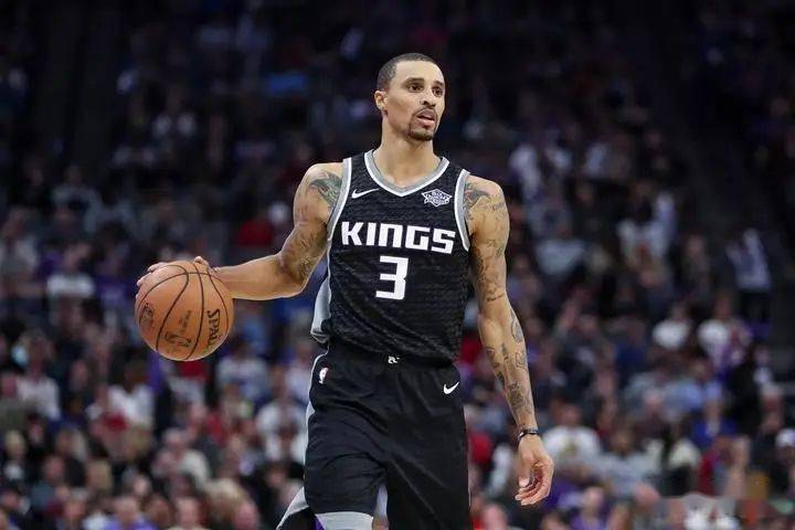 他本人已成 他本人已成