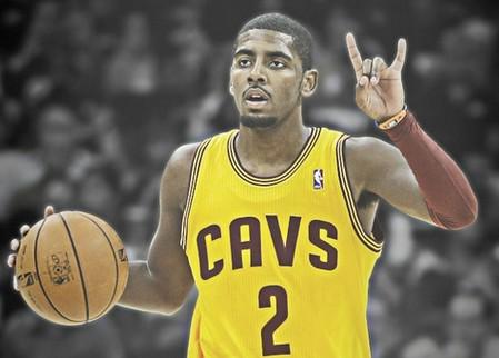 以及赛事组 以及赛事组