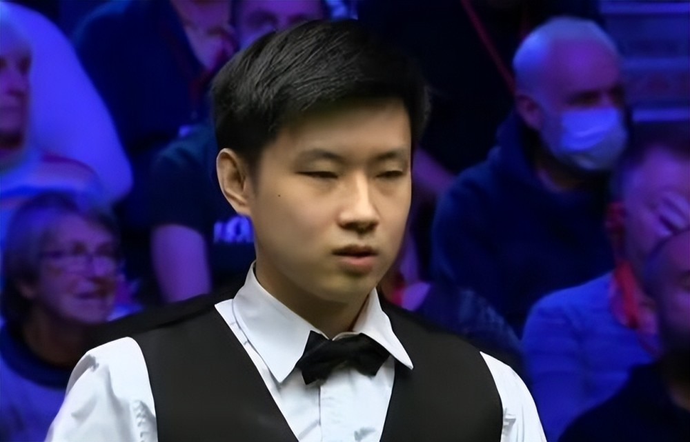 塔雷米的战 塔雷米的战