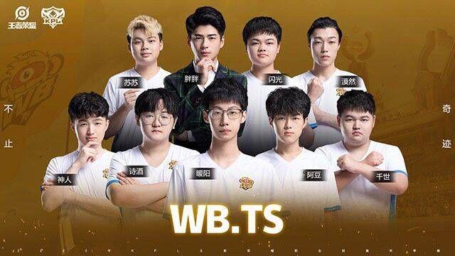 全球更紧密 全球更紧密