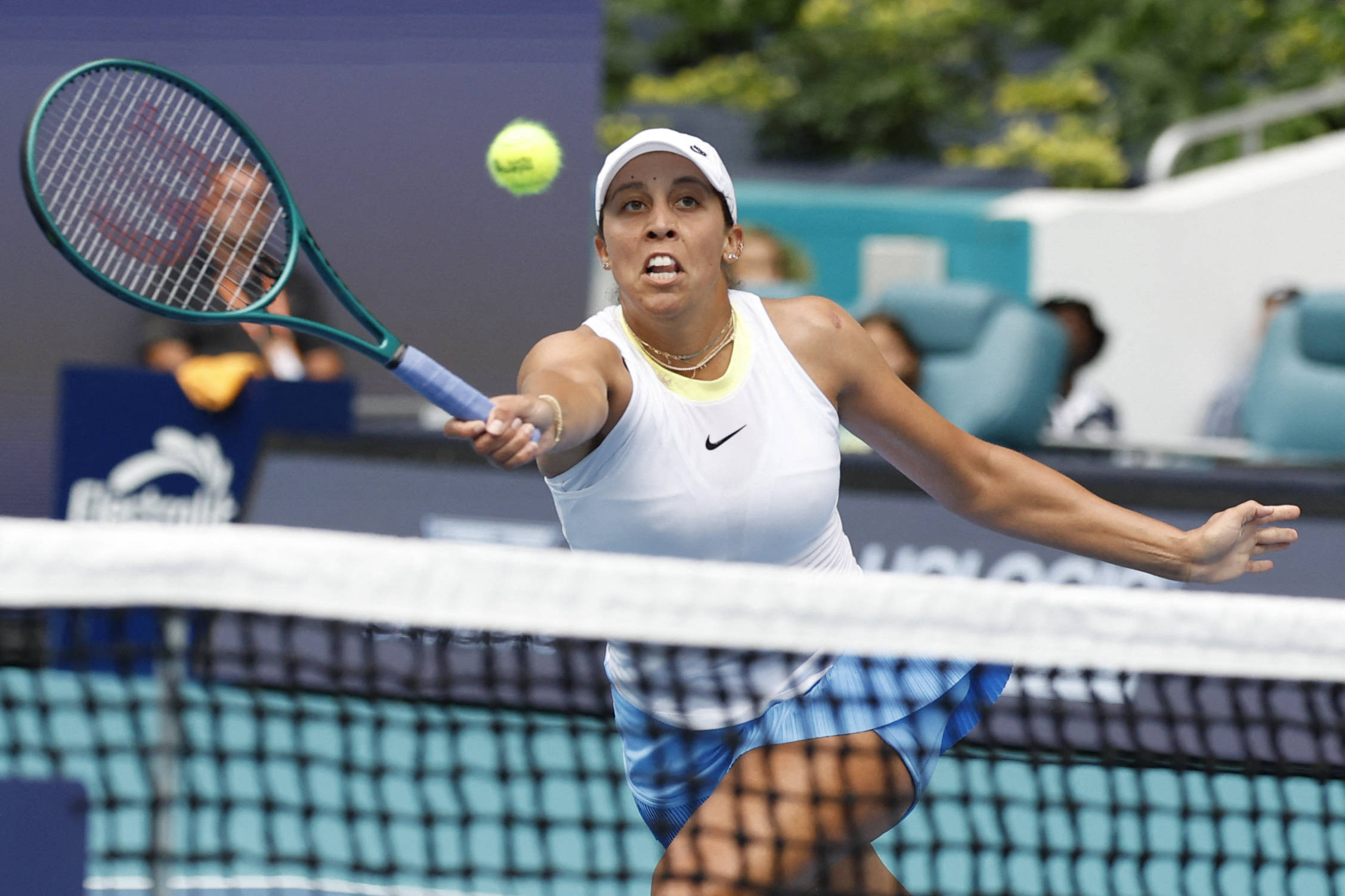 分析技术 分析技术