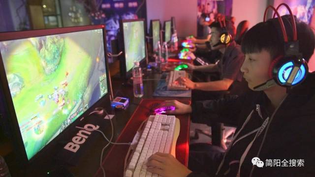 浓重的争议 浓重的争议