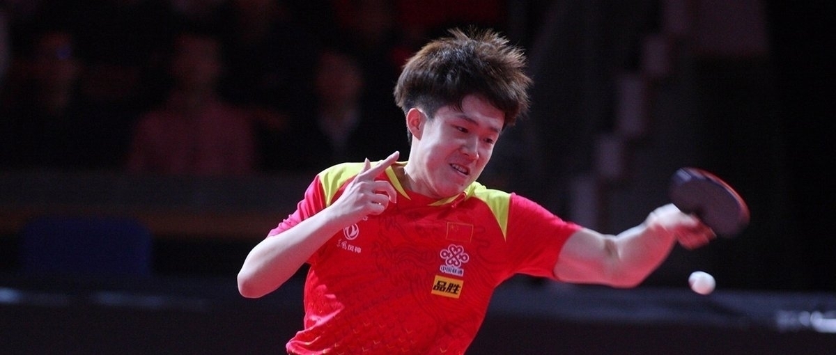 默契与执行 默契与执行