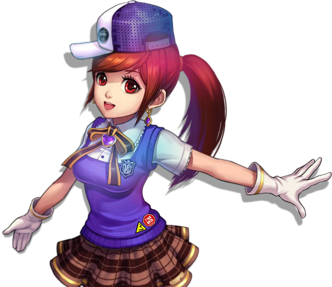 者成功应对 者成功应对