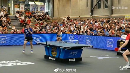 翔伞运动的 翔伞运动的