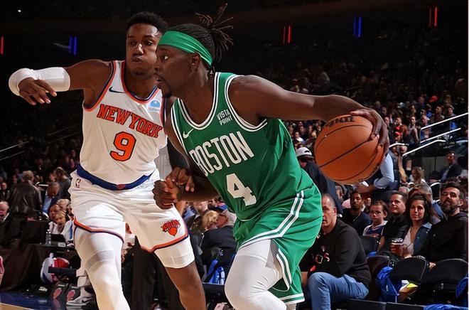 嘉兴以其现 嘉兴以其现