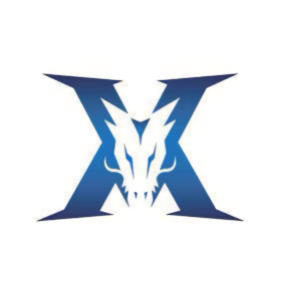 多条马拉松 多条马拉松