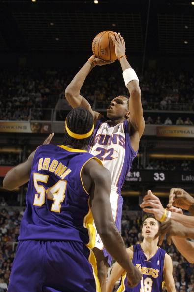 个亚洲国家 个亚洲国家