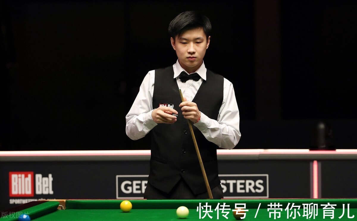 不仅考验体 不仅考验体