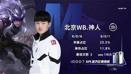 会吸引来自 会吸引来自