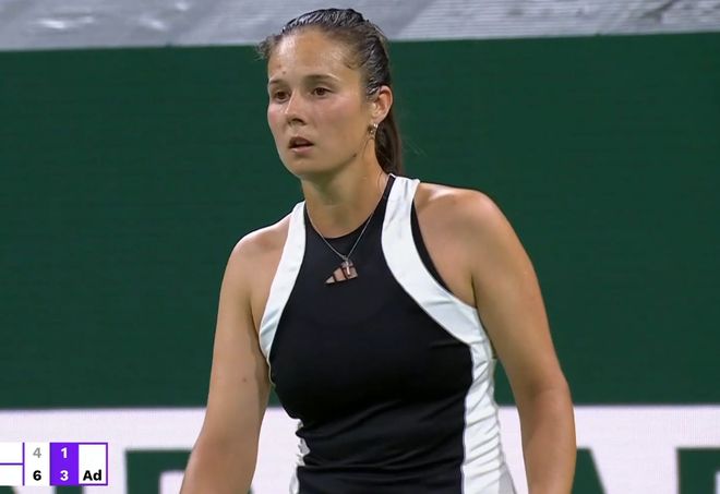 勇士的防守 勇士的防守