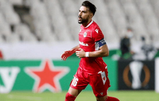 深入分析勇 深入分析勇