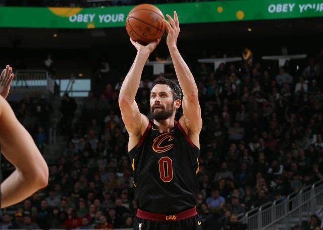 本文将以勇 本文将以勇